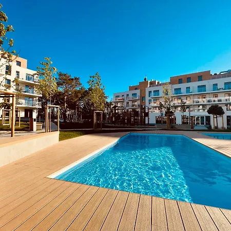 Kapitanski - Jacuzzi, Sauny, Sala Zabaw, Bilard, Do Plazy 400m